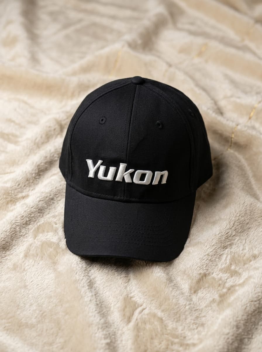 Yukon