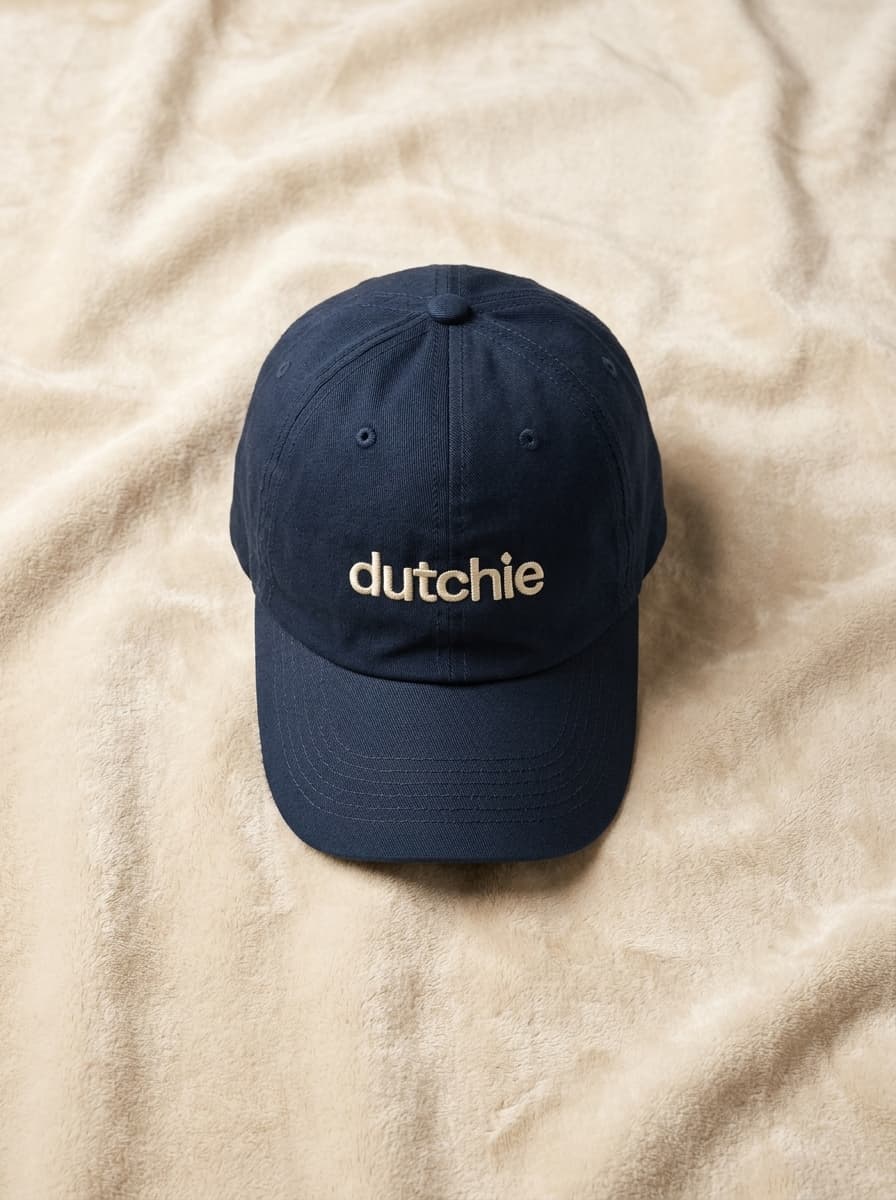 dutchie