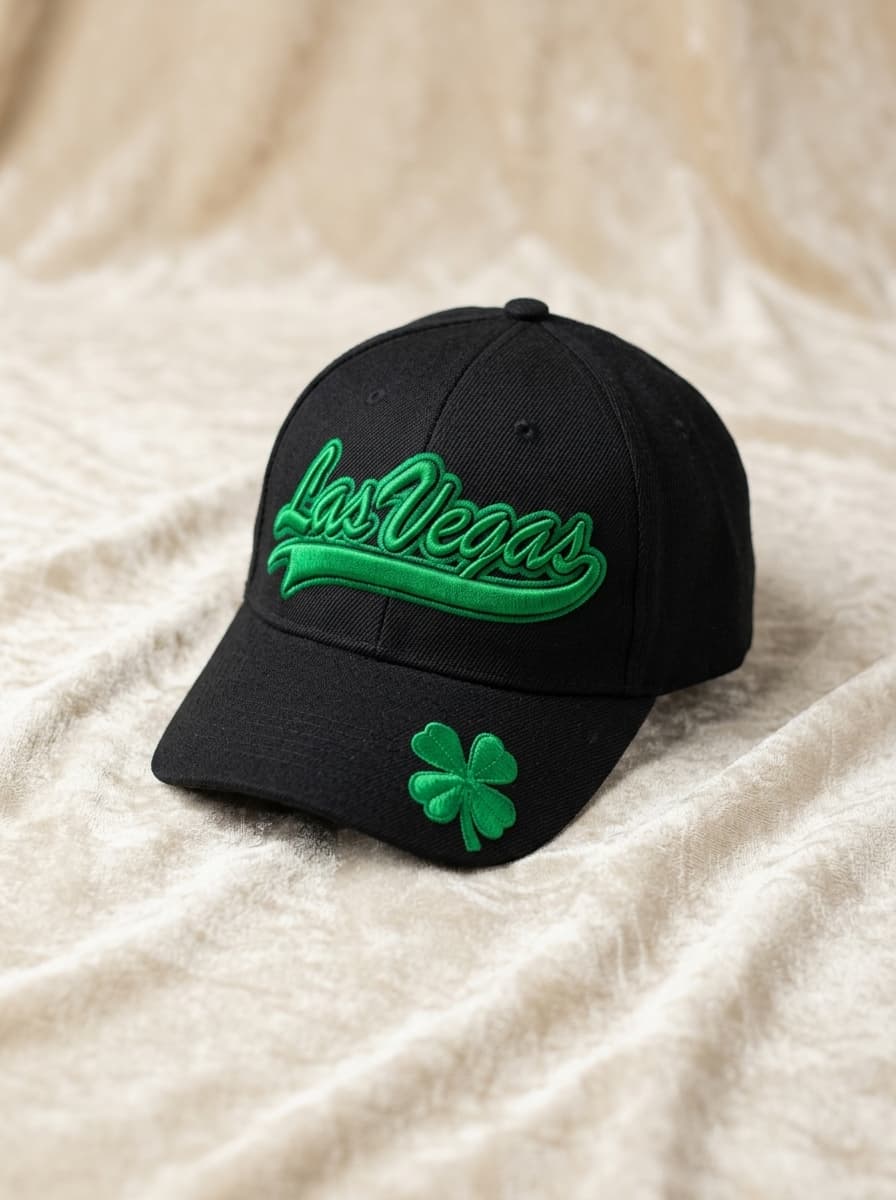 Limited Drop Etiquette